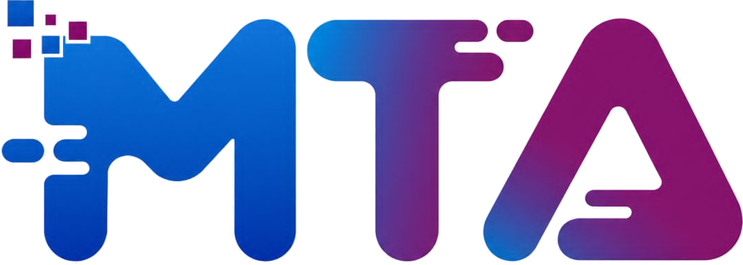 MTA Dent